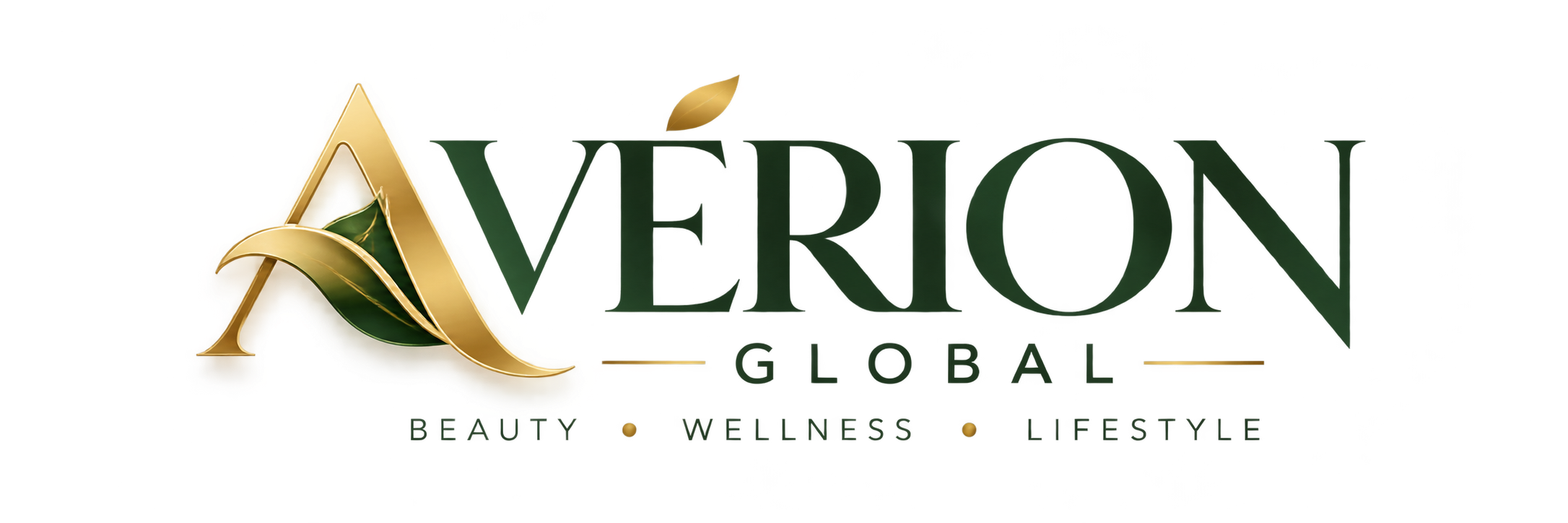 AVÉRION GLOBAL
